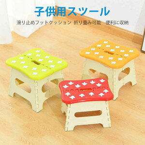 }\yP5{zqpXc[ ~߃tbgNbV ܂݉\ x` vX`bÑXc[ q̃x` 22CM Ď^щ\ x` qłlł