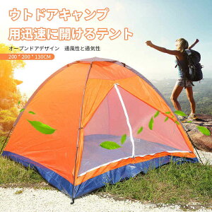 }\yP5{zOpeg ^ h AEghALvNCbNI[veg @\ ϕƓĂ~ J@\ eg O eg y [ O Lv 