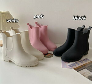 CV[Y Cu[c fB[X  J 䕗 ΍ V[g ׂ~ C JC h y ʋ ʊw a v[g 3F