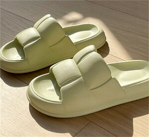 Xbp r[`T_ fB[X Y Jbv yAXbp oXXbp V[Xbp  ~ [V[Y  O 6F