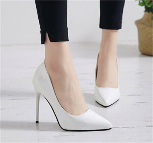 r pvX t  H fB[X pvX ɂȂ ItBX T_ Ȃ q[ 10.5CMM ʋ Vv N[g A Ձ@n 񎟉 tH[} sN  x[W