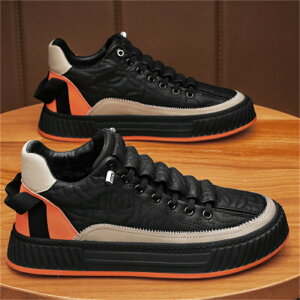 Xj[J[ Y     Xj[J[ ؍ [Jbg JWAV[Y RC R ubN zCg V[Y C ZC Z 2023 t t 