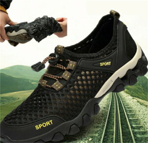 g[jOV[Y jp W V[Y tBbglXV[Y xAtbg jOV[Y _ y Y fB[X }V[Y g ؃g EH[^[V[Y 