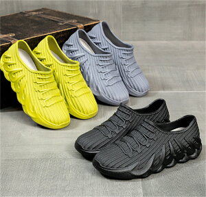 CV[Y fB[X Y h CXj[J[ V[Y C Xj[J[ Cu[c J ~J  Jp CObY wl q LbY ʋ ʊw JWA [Jbg y 