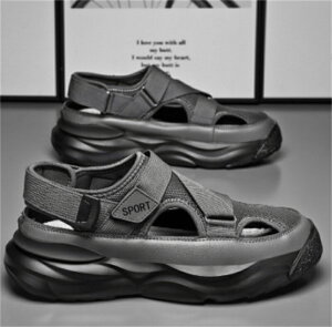 X|[cT_ Y T_ X|[c 񂾂 W[ AEghA oR y  ~   C s r[`T_  D r  p V[Y Xj[J[ 