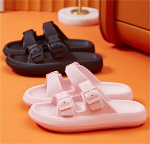 􂦂 Xbp ėp  NbV _炩 _ ې  [ T_  V[Y fB[X Y y  [T_ ~ EVAf   ₷