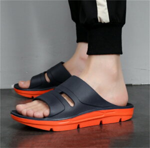 Jo[ T_ Xbp T_ Ռz J X|[c W X|[cT_ V[T_ [V[Y XChT_ hL R  O jp