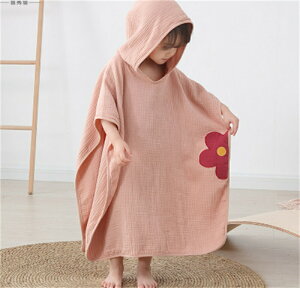 LbY oX^I |`^I t[ht oX^I ^I bv^I qp j̎q ̎q 唻  4dK[[ 100% oX[u z  ւ|` ^I|