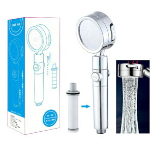 V[wbh ߐ V[ 莝V[ f p[wbh? ɍא ʒ 3iK[h 360]px 茳~  PA  y C tȒP 