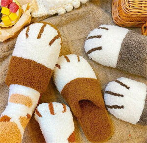 [V[Y Xbp Jbv Y fB[X ȃV[Y L̒ N h tH~ ɂ \tg̒  jZbNX  qp h  _炩 U 