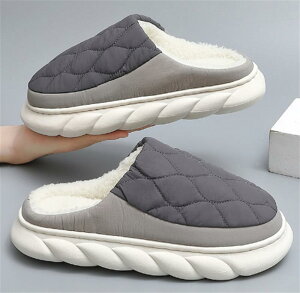 h Xbp  Y  [V[Y    Xbp ~ _炩 K z É g x_ Xbp Vv  Xbp 