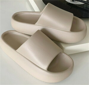 Xbp fB[X Xbp EVAXbp r[`V[Y RtH[gT_ tbgxbh ₷ Ȃ XbpT_ fB[XT_ tbgT_ [V