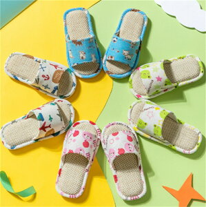 yzXbp qp [V[Y LbY ̎q j̎q ėp  plXbp   É ~ ʋC z Ȃ Ȃ U 