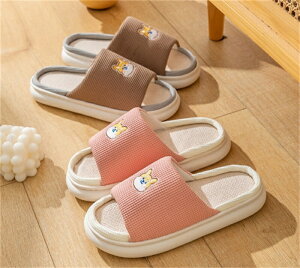 yzXbp  ėp Č hJ [V[Y Jbv Y fB[X p lXbp   qp Op É _炩 ~ ʋC 