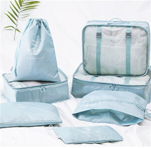 gx|[` Zbg gxP[X 7_Zbg 􂦂 s[|[` gx pbLO [ e hgxObY AWP[X X[cP[X  [ o @ 