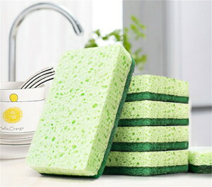 X|W X|WR 6Zbg Lb`X|W 䏊pX|W R HX|W VR؍ރpvȃX|W w\ŖAQ?A  H zj Lb` X|