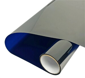 80cm*100cm KXtB fM Ռ V[g fMV[g tB ډB Ԍ ՌV[g ՔMV[g KX ډBV[g   N[ ~[tB ՌtB  uvJbgN[