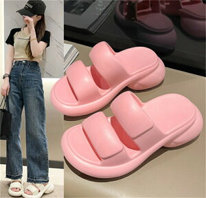 Xbp fB[X Y oXXbp [V[Y  EVAXbp ~  K x_ C oX[ Xbp Vv  bNX Jbv Sn 