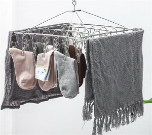 yzpnK[ 26/30s` TChtbNt Ⴂ ƑΉ | ݐ x_  󊱂   O s`nK[   nK[ tbN s` n