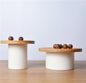 ANZT[P[X VRou[ rtgC g[ v[ ANZT[X^h zCg ubN @ ANZT[ [ ANZT[ ANZT[g[ AN