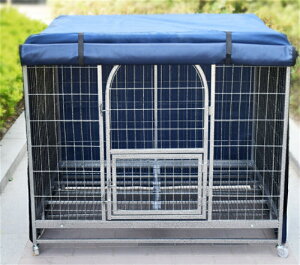 ybgT[NJo[ pP[WJo[ ̃P[WJo[ 悯 悯 悯 J悯 悯 ʋC h 􂢉\ h ԍ t@Xi[t tȒP ܂肽 