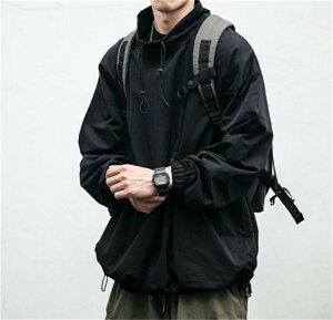 }Eep[J[ Y 傫TCY ʋC n u] AEghA WPbg  AE^[ EChu[J[ |GXeWPbg X|[c Xg[gn [N} vX 