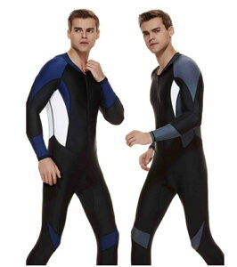 EFbgX[c Y j _CrOp F ϋv ۉ  UVJbg Ăh~   r[` C T[tB j Vm[PO bVK[h  v[