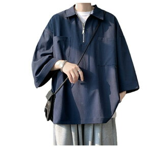 |Vc Y ܕ n n[tWbv POLO  gbvX  ĕ |Pbg Zn 5 poloVc StEFA Y| X|[c 20 30 40  ĕ Ē T}[ 