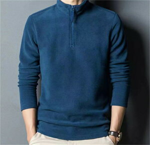  tVc Y g[i[ p[J[ XEFbg X|[cEFA WMO gbvX g[jO jOEFA OX[u ^ N n[tWbv tVc