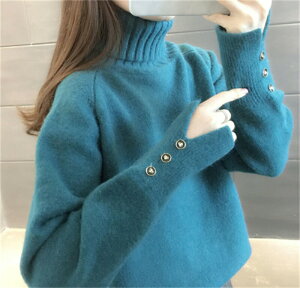 jbgZ[^[ fB[X H~  ^[glbN Z[^[ X gbvX Jbg\[ jbgEFA  傫TCY g ʋ l i  20 30 40 50 ؍