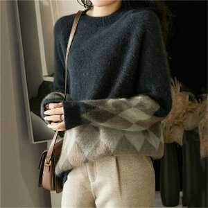 jbgZ[^[ fB[X H~  JV~A Hi Õ ێ Z[^[ X gbvX Jbg\[ jbgEFA  傫TCY g ʋ l i  20 30 40 50