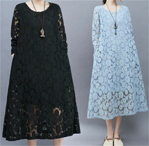 s[X [X fB[X O  V[X[  񎟉 tH[} 20 30 40 