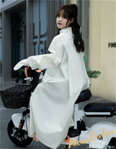  CR[g t[h  h fB[X ] bN wbgΉ y GGȂ jp QJ 傫Y C|` ~J΍ ܕt OR[g 