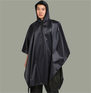  CR[g t[h  h fB[X ] bN wbgΉ y GGȂ jp QJ 傫Y C|` ~J΍ OR[g AEgh