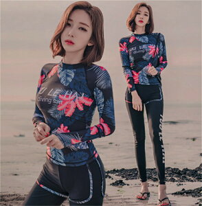  fB[X ̌^Jo[ ԕ tBbglX Zbg Zp[g fB[X ̌^Jo[ ^p UVJbg bVK[h  gbvX XJ[g V[gpc Y{ 傫TCY 