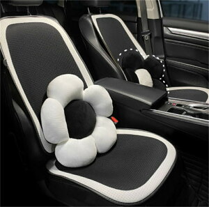 ԗpNbV V[gNbV ᔽ ԃV[g ^]ȗp ԗpi ̖ 㕔 obN lGp ԕ `FbN V[gJo[ NbV  NbV zc J[NbV ^