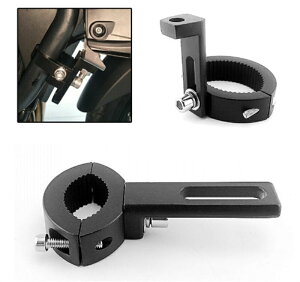 tHOvXe[ oCN Xe[ 2Zbg wbhCgXe[ ݍ݌^ sv LED Ɠ OƓ ⏕ ėp pCvNv Xe[ STCYF22mm`35mmɓKp LTCYF42mm