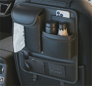 ԗp ԍڃV[gobN [ ֗ ԗp[ ԗpV[gobNobO 㕔ȗp[ ԗpeBbV{bNX  e @\֗ObY u ԓ[ ȃXy[X ȒPݒu J