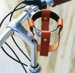 hNz_[ nh ] Jbvz_[ oCN  ybg{g Vv  ȒP t