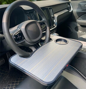 ԃgC ԃe[u ԓ֗ObY J[pi ^] XeAOzC[ gC ԓHpe[u ԗpe[u J[fXN Ge[u m[gp\R ^ubgp fXN 