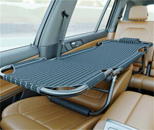 J[xbh Ԓxbh ԓxbh ԍڃxbh Ԓ ԗpxbh y RpNg X`[ S ܂ݎ gݗĕsv XL}[ Ԏ[ i V[g߂ɂ xbh A