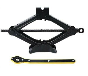 p^WbL p^ WbL ȗ̓`t 蓮 1g1.5g2g2.5g ėp 蓮 ^C zC[ WbL m[}^C y S   J[pi