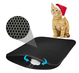 }bg ܂ݎ  L}bg gC}bg LUh~ L}bg LgCpi ybg d\ ~߃}bg ȒP L̃gCpi юUh~}bg ꕔh 