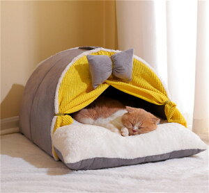 ybgeg ybgpxbh Q NbVt g eg  LbgnEX  H ~ Lp hbO J[e L  lR Ck nEX 􂦂  ^ v[g