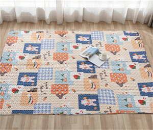 ybg}bg h Ȃ }bg  L  t[O tA}bg Ђh~ NbV 