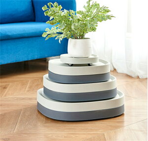 9#ia38.5CMj Aؔ ړԑ  u t[X^h u LX^[ v^[pM g[ v[g 360]LX^[t ړ |bN ړ֗ ϗt