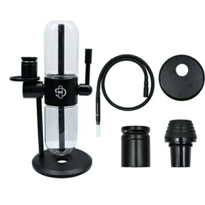 OreB {O ڐG pCv t[J[ ^oR pCv V[V iM i pCv?