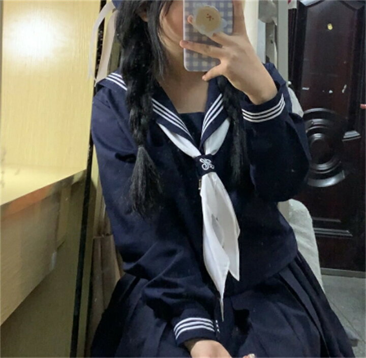 楽天市場】高品質プリーツスカート 42CM 65CM 80CM コスプレ 制服 