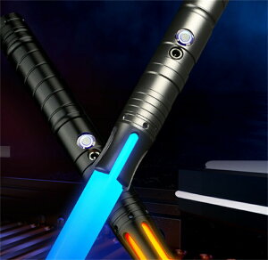 LED CgZ[o[ 2{Zbg[d 14F ̉\ 铁 錕 RXv J[`FW TIKTOK Bep \[h 邨 a v[g led p[eB[ObY