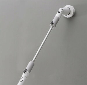 d|bV[ C uV [d R[hX 5wbh ǓVȊOɁA⑋ Lb` ʏ fbLuV C |bV| uV   d |